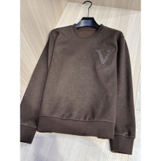 Valentino Hoodies